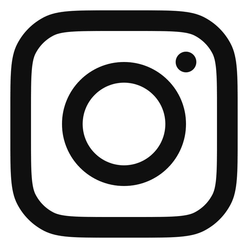 instagram-svgrepo-com (2)